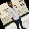 Sudharsan Manoharan