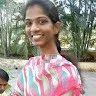 Sethu Soman
