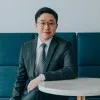 Li Ming Hung