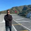 Furkan Göbel