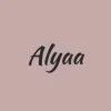 ALyaa ABD