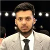 Humayun Mirza