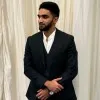 Mir Shezaan Ali