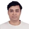 Ashish Bang