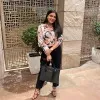 Megha Saluja