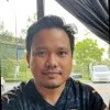 Mohd Azrain