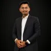 Rushikesh Rahate