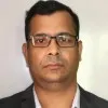 Debasish Ghosh1