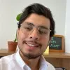 Marlon Rivera