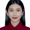 Puja Canda