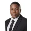 Collen Kubayi