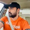 abhijeet singh