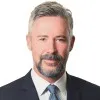 Josh Wilson