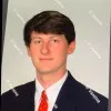 Carson Weldon
