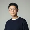 Songyi Wang