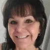 Sheryl Noyes