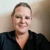 Alet Joubert