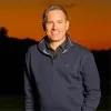 Josh Marris