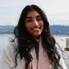 Kavya