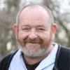 Andreas Hedges