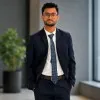 Ahmad Hasan