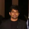 Gautham Nair