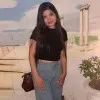 Riya Rathi