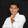 Mario Chung Solis