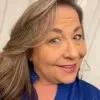 Allyson Rachall
