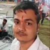 Harshit Dubey