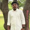 SUDDALA SHIDDHISHWER