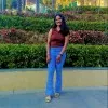 Indira Shinde