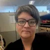 Sherri Driscoll