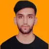 Hrishik Thakur