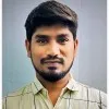 Rajeshkhanna Ardhadi