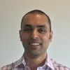 Alok Manohar