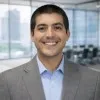 Matt Workman
