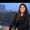 Chahel Bhandari