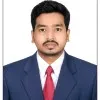 ARUNACHALAM