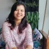 Gauri Kanodia