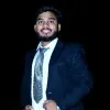 Anshul Patle