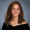 Nia Clark