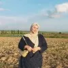 ARIFAH MAHIRAH BINTI AHMAD