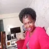 Monicah Odhiambo