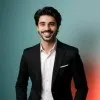 MUHAMMAD UMAIR