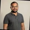 Dixit Patel