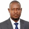 Timawus Ishaku