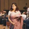Nandini Jha