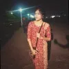 Nisha sharma