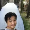 Willy Lau